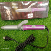 Hair Curling Rod